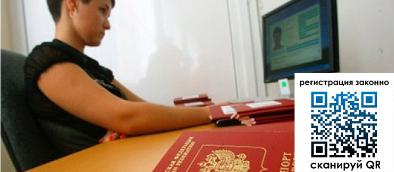 форма 3 в Кизеле форма 3 в Кизеле